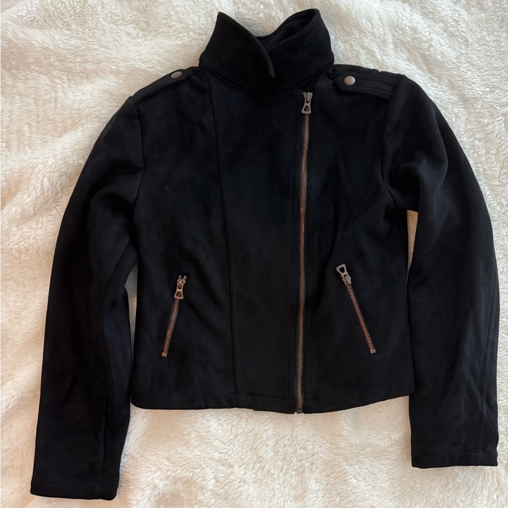 Galeries Lafayette original jacket